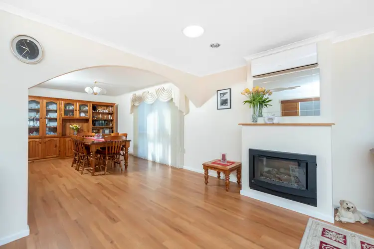 Sixth view of Homely house listing, 171 Streeton Drive, Stirling ACT 2611