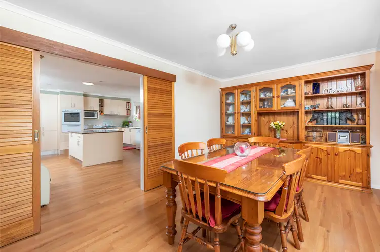 Seventh view of Homely house listing, 171 Streeton Drive, Stirling ACT 2611