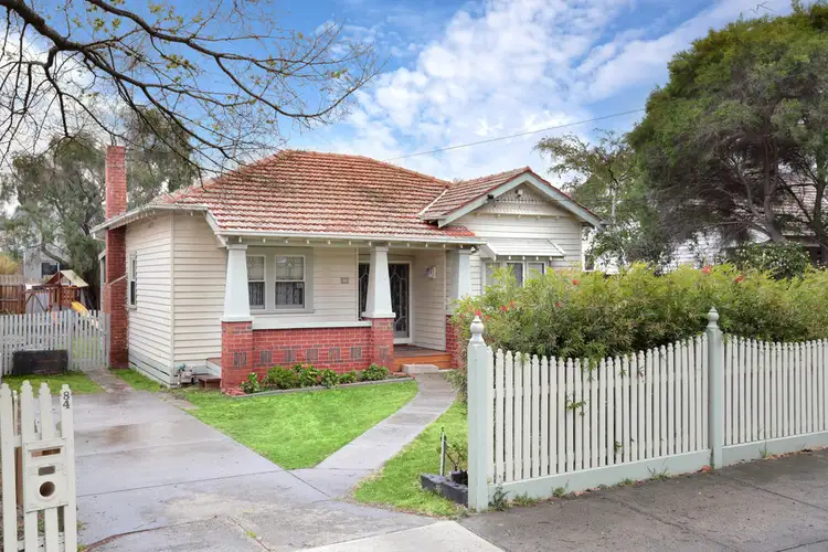 84 Clarinda Road, Moonee Ponds VIC 3039