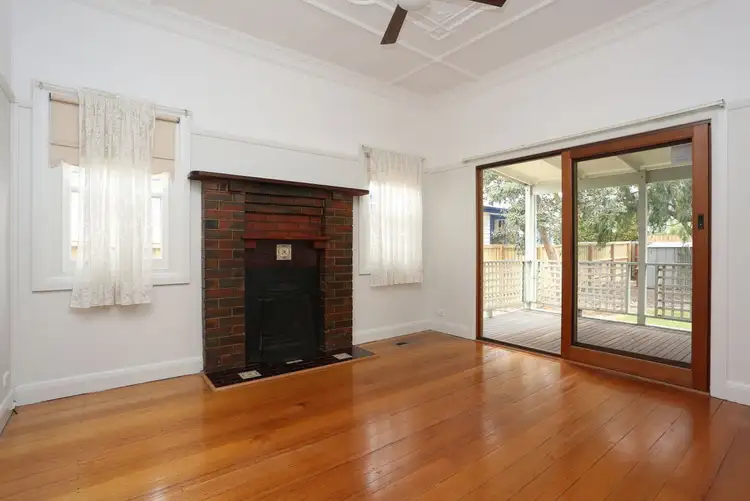 Second view of Homely house listing, 84 Clarinda Road, Moonee Ponds VIC 3039