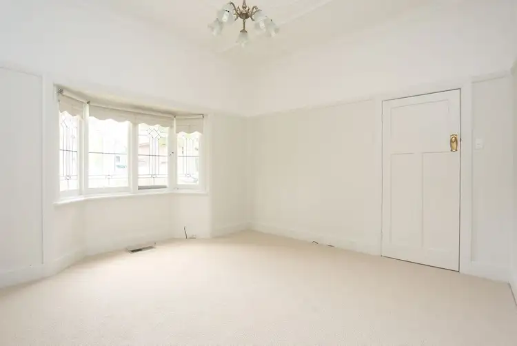 Third view of Homely house listing, 84 Clarinda Road, Moonee Ponds VIC 3039