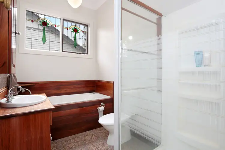 Fifth view of Homely house listing, 84 Clarinda Road, Moonee Ponds VIC 3039