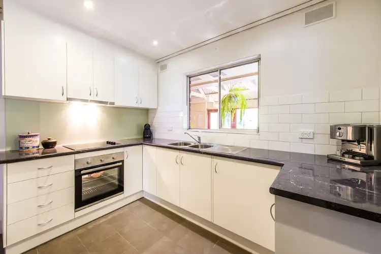 Second view of Homely house listing, 36 Deepdene Crescent, O'halloran Hill SA 5158