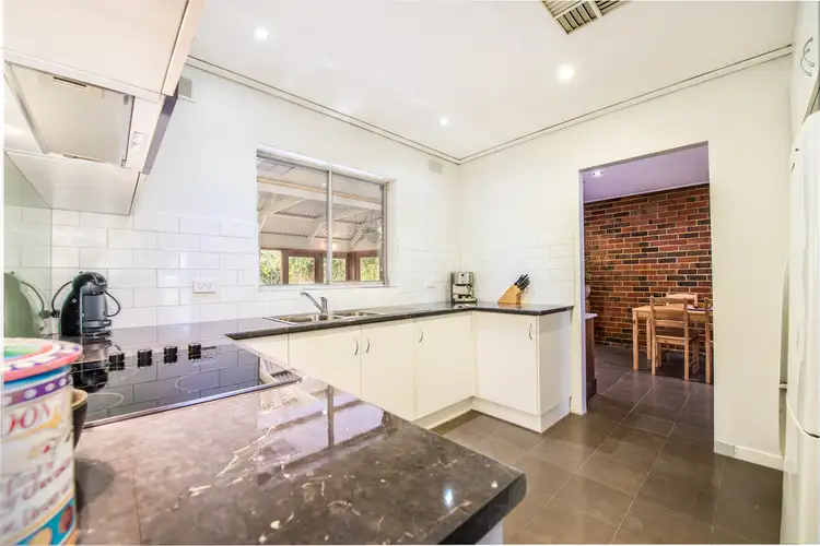 Third view of Homely house listing, 36 Deepdene Crescent, O'halloran Hill SA 5158