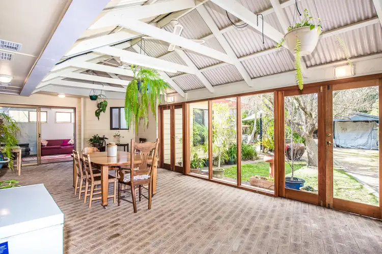 Fourth view of Homely house listing, 36 Deepdene Crescent, O'halloran Hill SA 5158