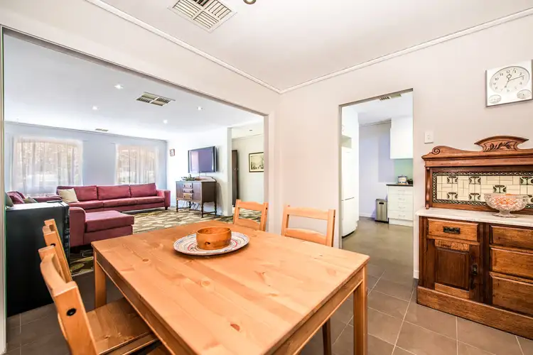 Fifth view of Homely house listing, 36 Deepdene Crescent, O'halloran Hill SA 5158