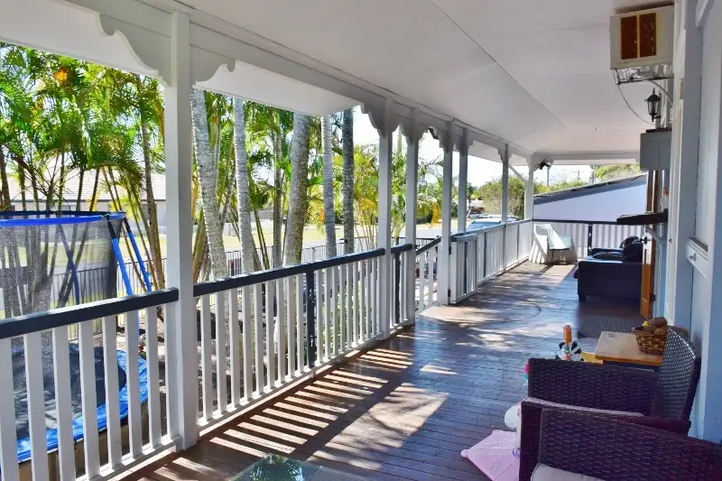 Main view of Homely house listing, 65A Urangan Street, Torquay QLD 4655