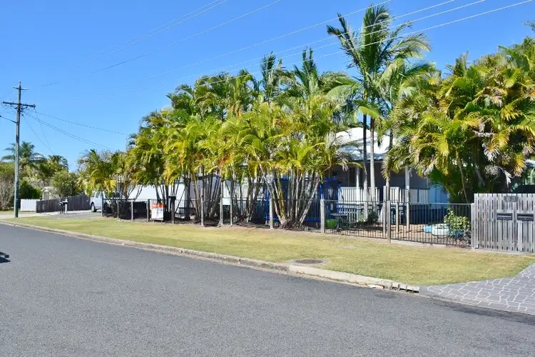 Fifth view of Homely house listing, 65A Urangan Street, Torquay QLD 4655