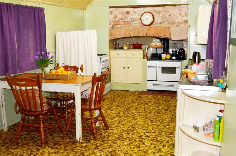 Second view of Homely house listing, 35 Sydney Street, Tumut NSW 2720