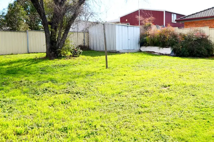 Seventh view of Homely house listing, 35 Sydney Street, Tumut NSW 2720