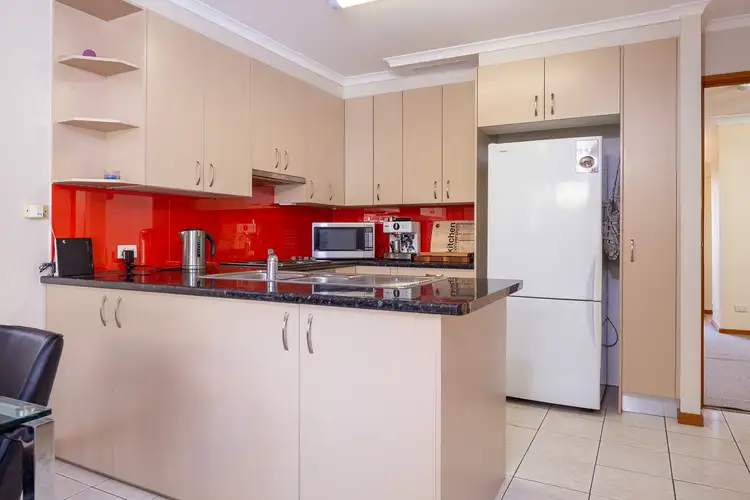 Second view of Homely unit listing, 4/32 Train Street, Broulee NSW 2537