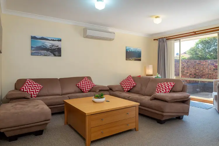 Third view of Homely unit listing, 4/32 Train Street, Broulee NSW 2537