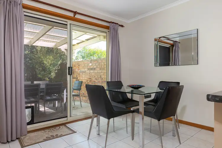 Fourth view of Homely unit listing, 4/32 Train Street, Broulee NSW 2537