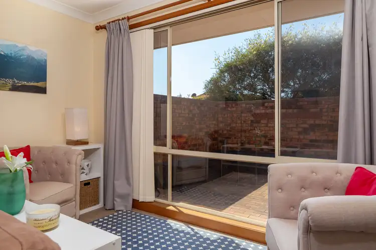 Fifth view of Homely unit listing, 4/32 Train Street, Broulee NSW 2537