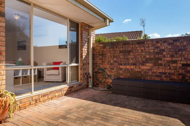 Sixth view of Homely unit listing, 4/32 Train Street, Broulee NSW 2537