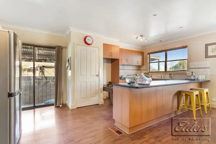 Sixth view of Homely house listing, 489 Napier Street, White Hills VIC 3550