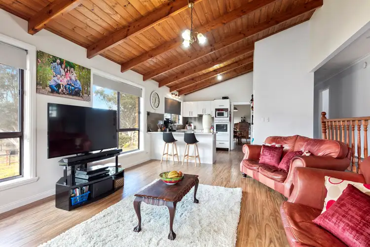 Main view of Homely house listing, 40108 Tasman Highway, Nunamara TAS 7259
