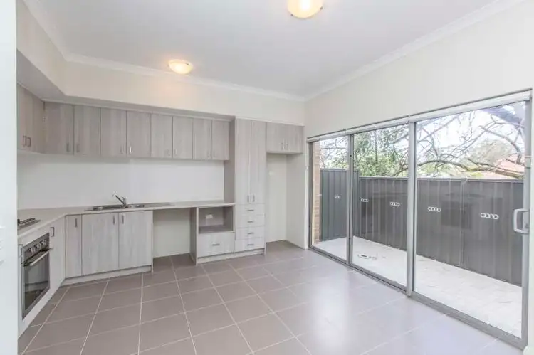 5/55 Arkwell Street, Willagee WA 6156