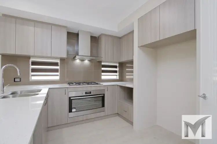Second view of Homely house listing, 95 Barbican Street East, Riverton WA 6148