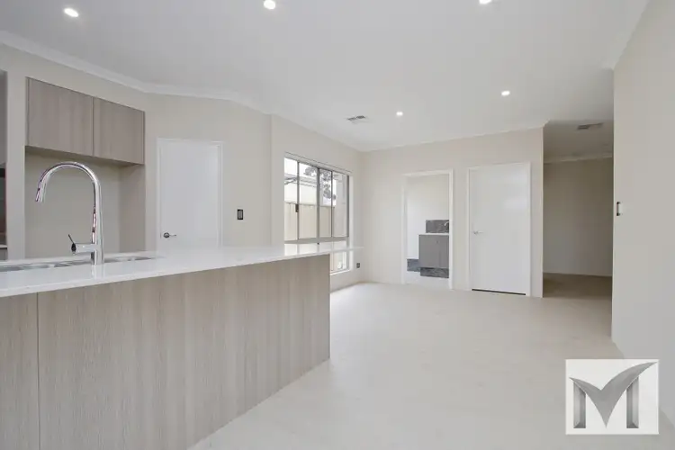 Third view of Homely house listing, 95 Barbican Street East, Riverton WA 6148