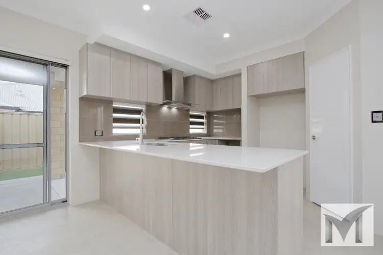 Fourth view of Homely house listing, 95 Barbican Street East, Riverton WA 6148