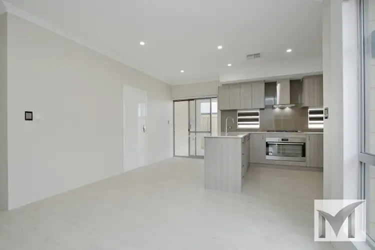 Fifth view of Homely house listing, 95 Barbican Street East, Riverton WA 6148