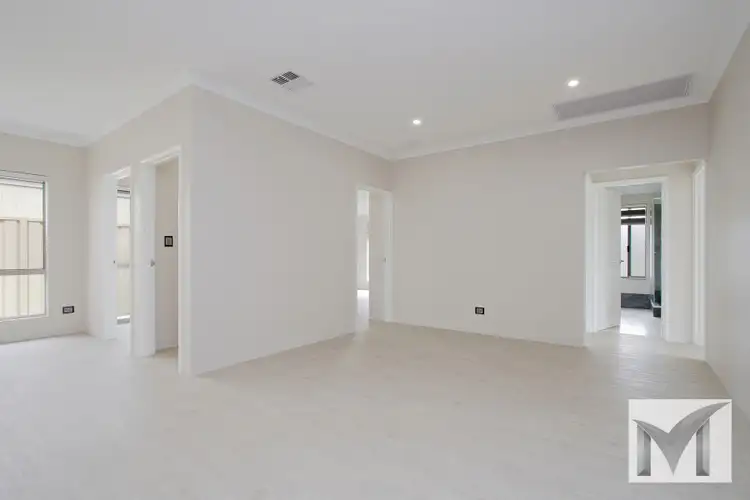 Sixth view of Homely house listing, 95 Barbican Street East, Riverton WA 6148