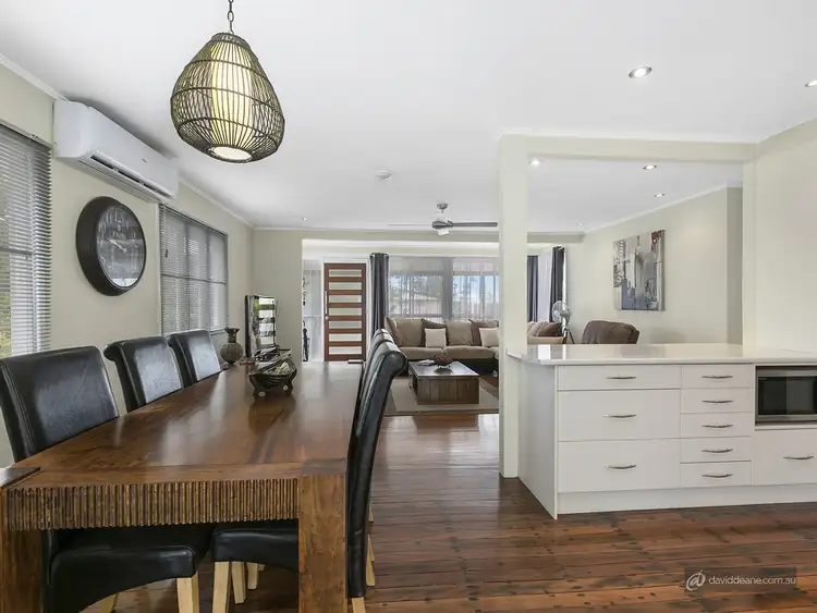 Third view of Homely house listing, 6 Ellis Street, Lawnton QLD 4501