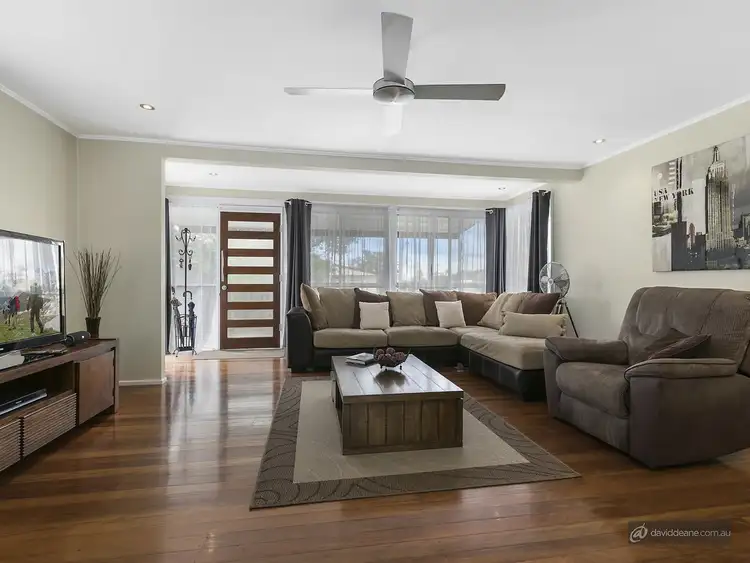 Fourth view of Homely house listing, 6 Ellis Street, Lawnton QLD 4501