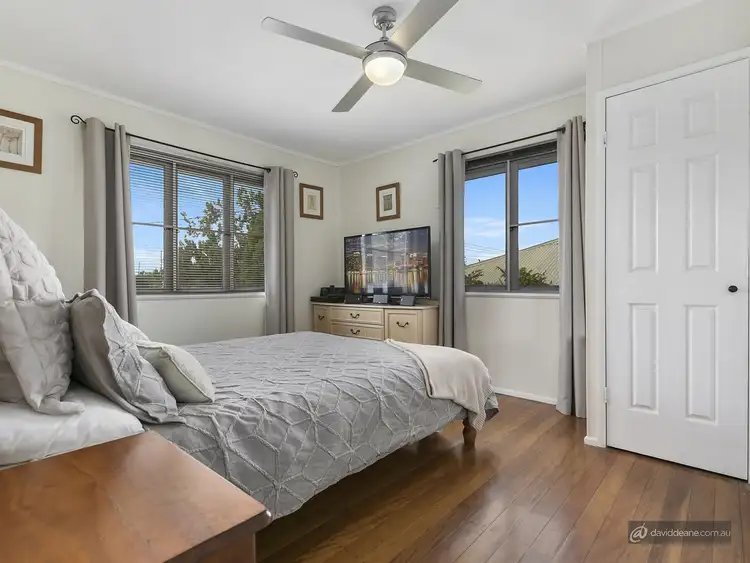 Fifth view of Homely house listing, 6 Ellis Street, Lawnton QLD 4501