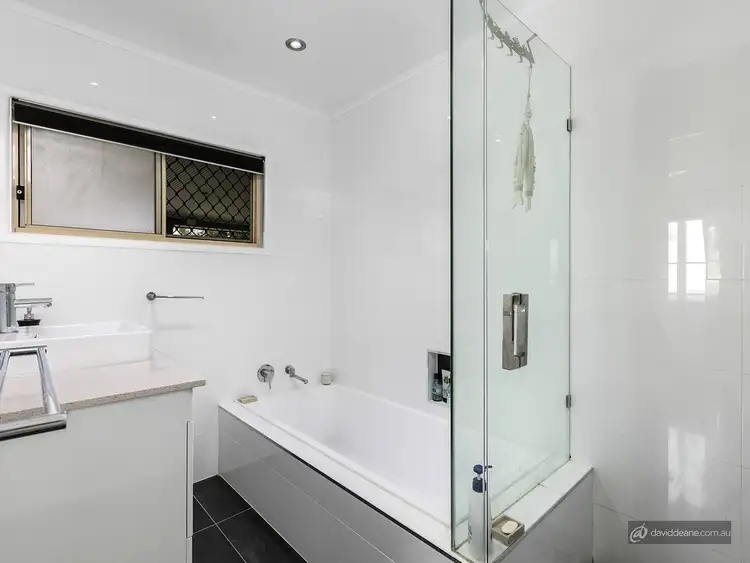 Sixth view of Homely house listing, 6 Ellis Street, Lawnton QLD 4501