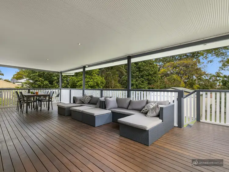 Seventh view of Homely house listing, 6 Ellis Street, Lawnton QLD 4501