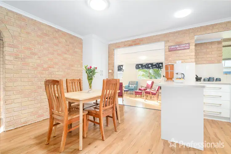 Fourth view of Homely house listing, 10 Rother Road, Cape Burney WA 6532