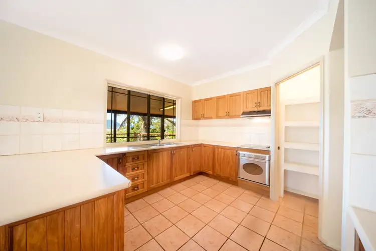 Sixth view of Homely house listing, 44 Staniland Drive, Strathdickie QLD 4800