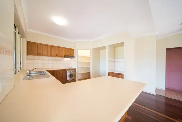 Seventh view of Homely house listing, 44 Staniland Drive, Strathdickie QLD 4800