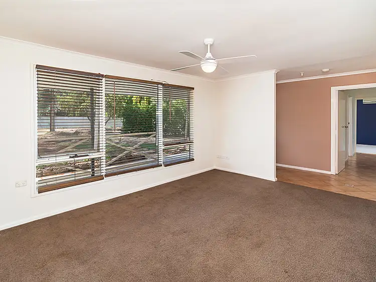 Second view of Homely house listing, 2 Brahma Court, Strathalbyn SA 5255