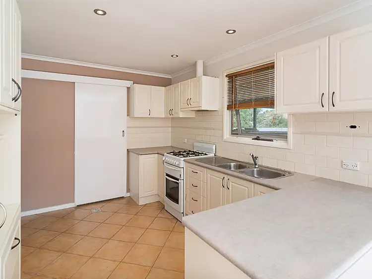 Third view of Homely house listing, 2 Brahma Court, Strathalbyn SA 5255