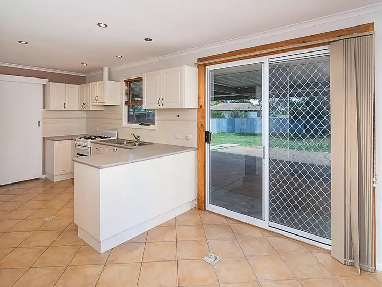 Fourth view of Homely house listing, 2 Brahma Court, Strathalbyn SA 5255
