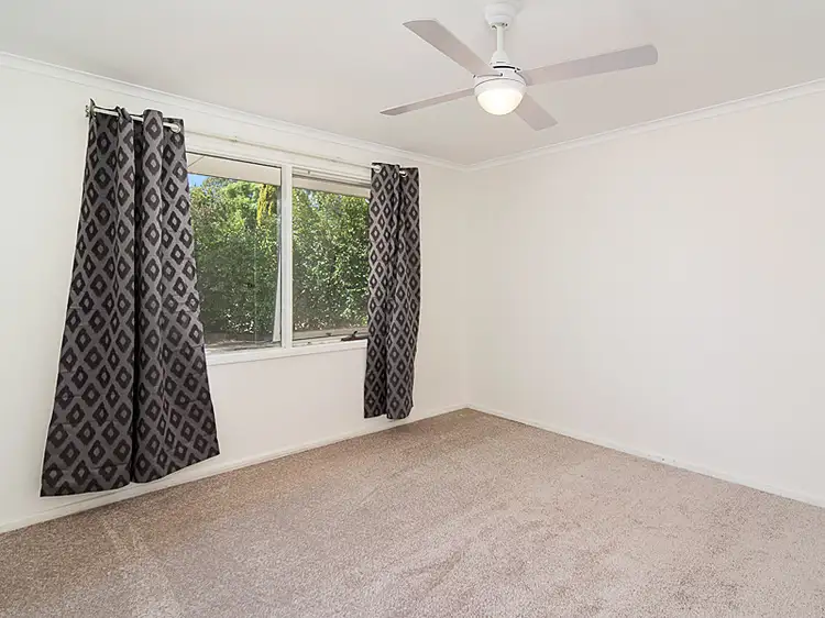 Fifth view of Homely house listing, 2 Brahma Court, Strathalbyn SA 5255