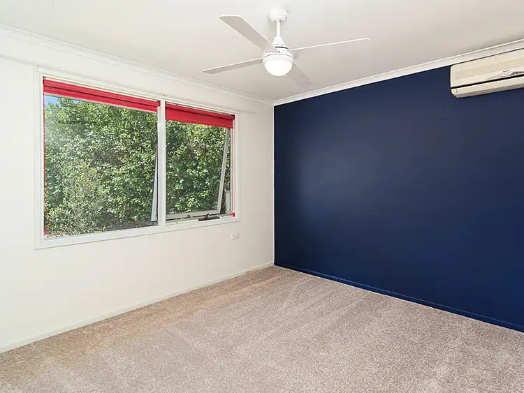 Sixth view of Homely house listing, 2 Brahma Court, Strathalbyn SA 5255