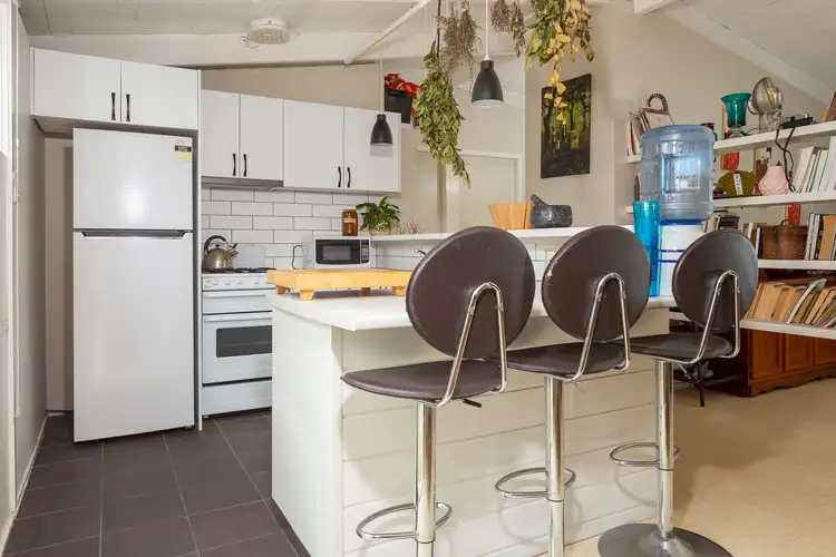 Main view of Homely house listing, 348 George Bass Drive, Lilli Pilli NSW 2536