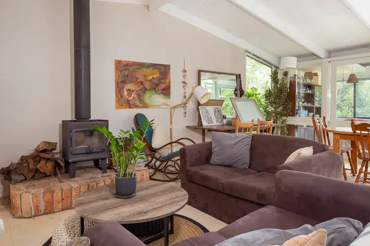 Second view of Homely house listing, 348 George Bass Drive, Lilli Pilli NSW 2536