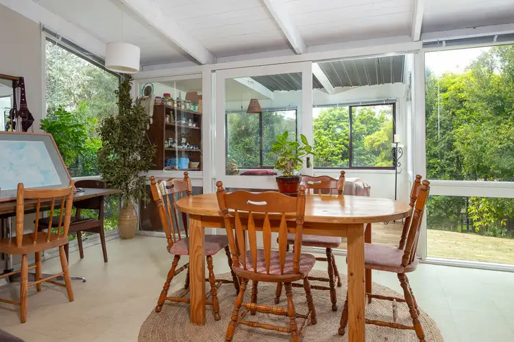 Third view of Homely house listing, 348 George Bass Drive, Lilli Pilli NSW 2536