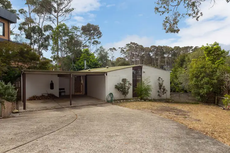 Fourth view of Homely house listing, 348 George Bass Drive, Lilli Pilli NSW 2536