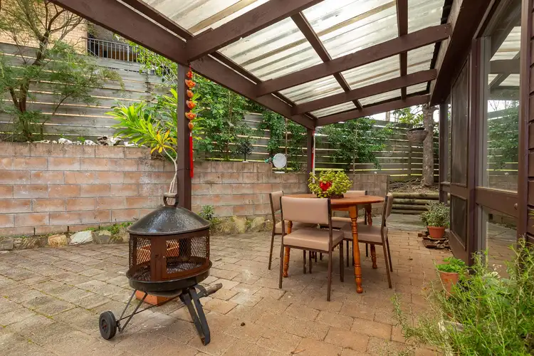 Sixth view of Homely house listing, 348 George Bass Drive, Lilli Pilli NSW 2536