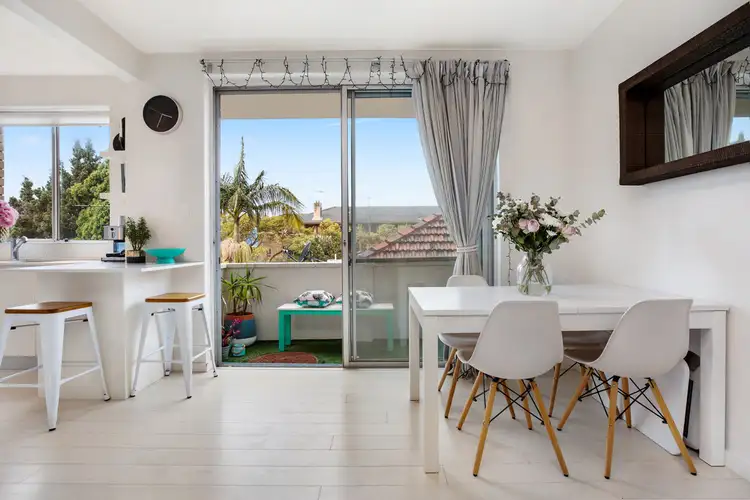 Third view of Homely apartment listing, 2/276 Birrell Street, Bondi NSW 2026