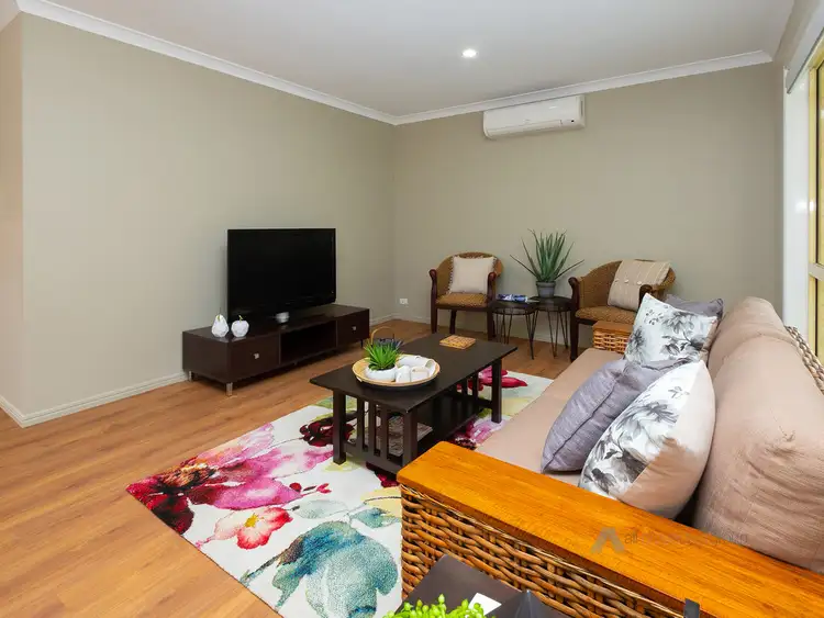 Sixth view of Homely house listing, 2 Park Close, Hillcrest QLD 4118