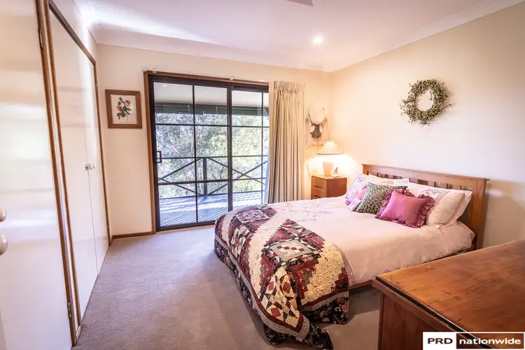 Sixth view of Homely house listing, 17 Jodie Court, Tamworth NSW 2340