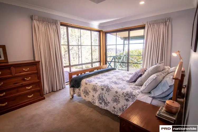 Seventh view of Homely house listing, 17 Jodie Court, Tamworth NSW 2340