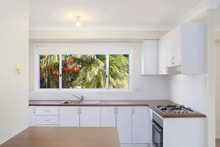 Second view of Homely house listing, 10 Verden Close, Green Point NSW 2251